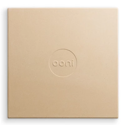 Ooni pizzakő 12" -> Karu 12, Karu12G