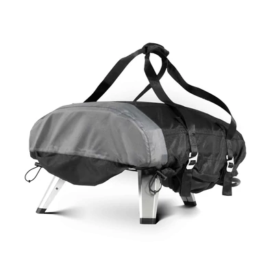 Ooni hordozótáska -> Koda 2