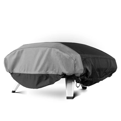 Ooni védőhuzat -> Koda 2 Pro