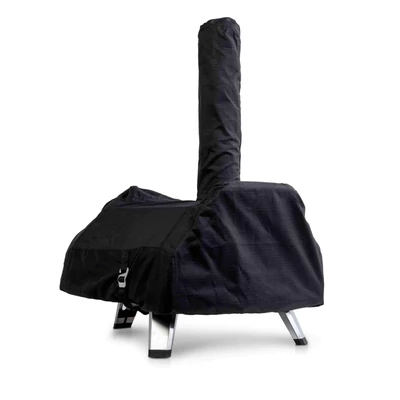 Ooni védőhuzat -> Karu 2 PRO