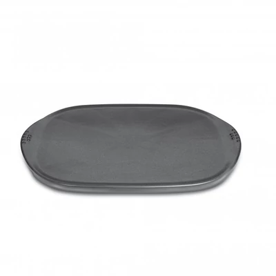Weber kerámia grilllap, kicsi