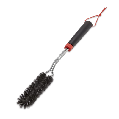 Weber köz- és aprólékos kefe, 46 cm