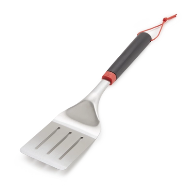 Weber spatula