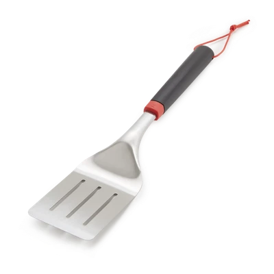 Weber spatula