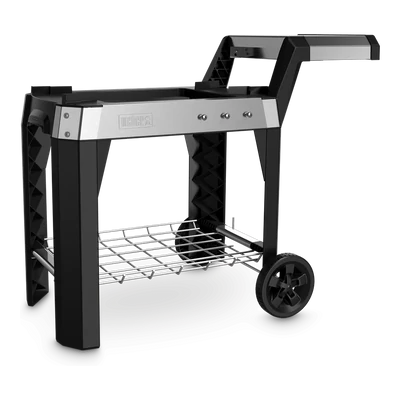 Weber kocsi -> Pulse 1000, Pulse 2000