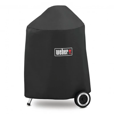 Weber premium védőhuzat -> 47 cm-es faszenes grillekhez