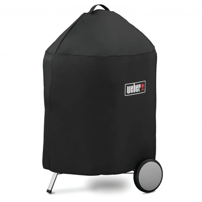Weber prémium védőhuzat -> Master-Touch 57 cm