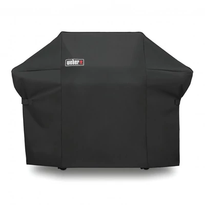 Weber prémium védőhuzat -> Summit 600