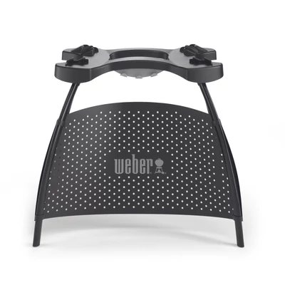 Weber állvány -> Q 1000, Q 2000