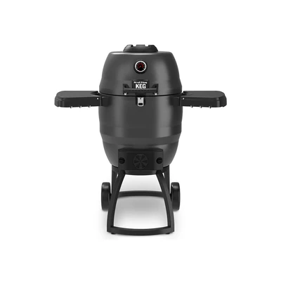 Broil King KEG™ 5000 - faszenes grill és füstölő