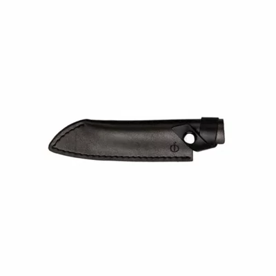 Forged bőrtok -> Santoku 14 cm kés