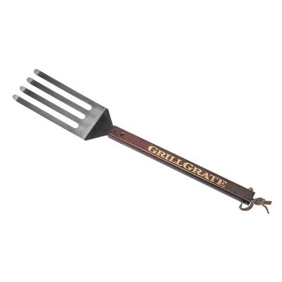 GrillGrate spatula (lapát)