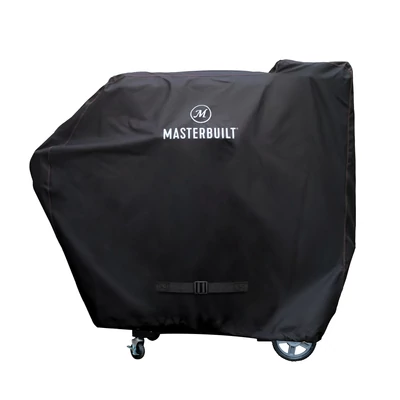 Masterbuilt takaró ponyva - 1050 / XT