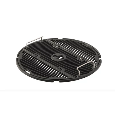 Napoleon öntöttvas grillrács, 57 cm-es gömbgrillhez