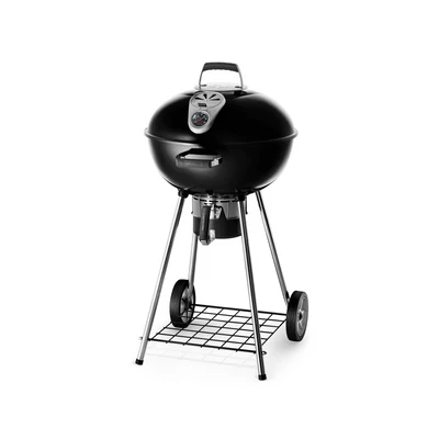 Napoleon NK22 LEG, faszenes grillsütő, Ø 57 cm