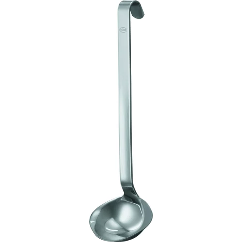 Rösle szósz merőkanál, 25 cm