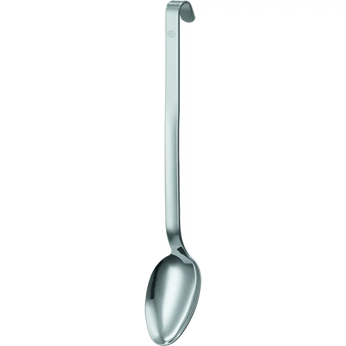 Rösle öntöző kanál, 31,5 cm