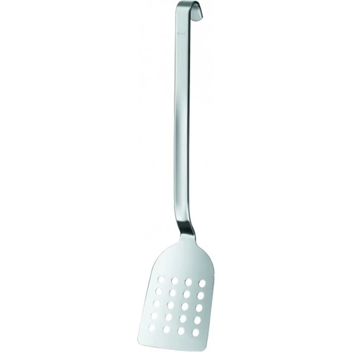 Rösle perforált szedő, 33 cm