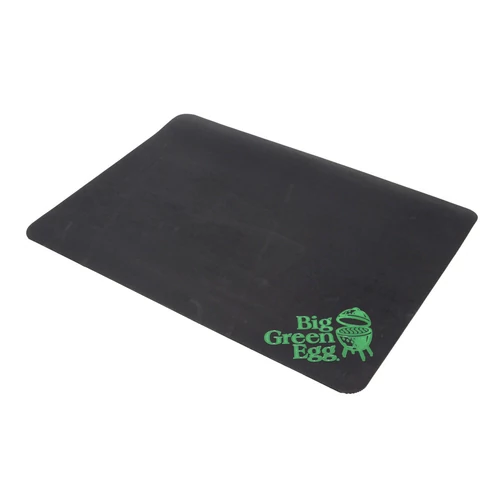 Big Green Egg hőálló szőnyegalátét
