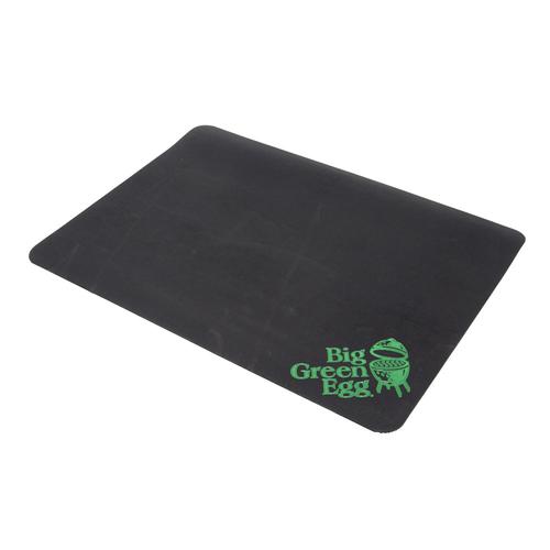 Big Green Egg hőálló szőnyegalátét