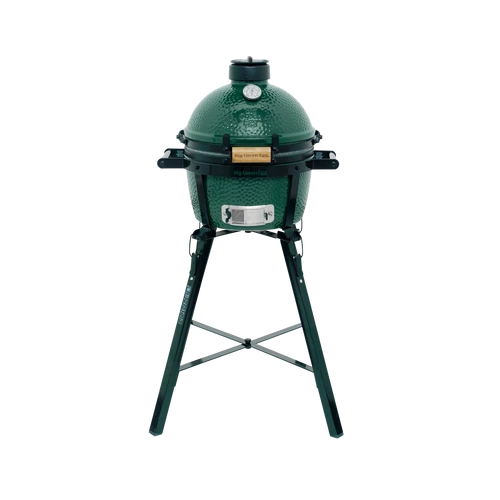 Big Green Egg hordozható állvány -> MiniMax