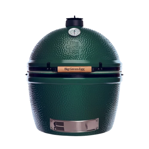 Big Green Egg 2XL kerámia grillsütő