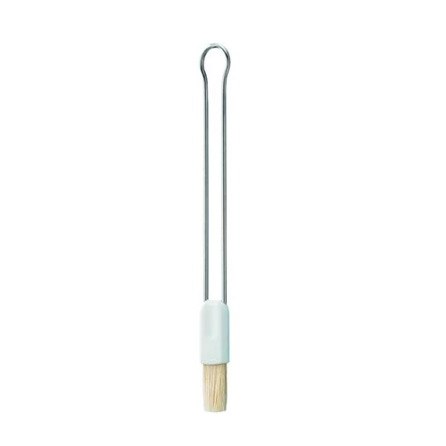 Rösle péksütemények ecset, 2,5 cm