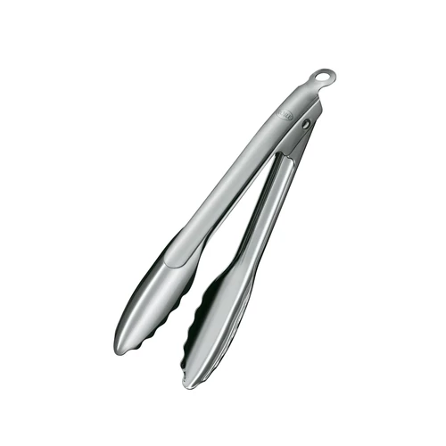 Rösle Gourmet fogó csipesz 23 cm