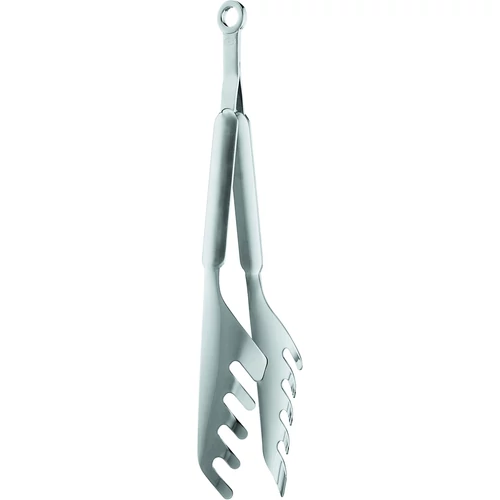 Rösle spagetti csipesz, 30 cm