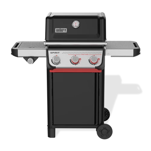 Weber Spirit E-335 gázgrill