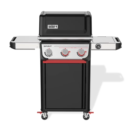 Weber Spirit EP-325 gázgrill