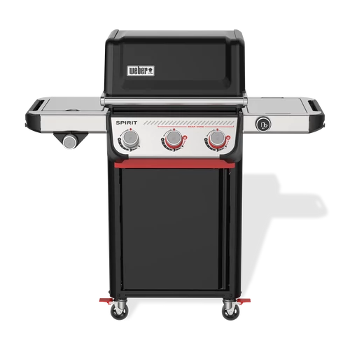 Weber Spirit EP-335 gázgrill