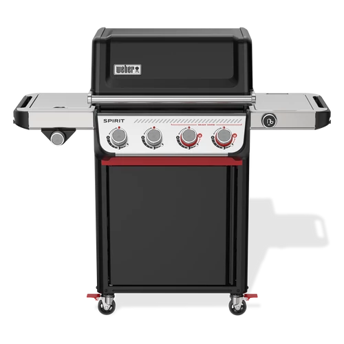 Weber Spirit EP-435 gázgrill