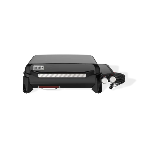 Weber Slate GP 56 cm Premium plancha gázgrill
