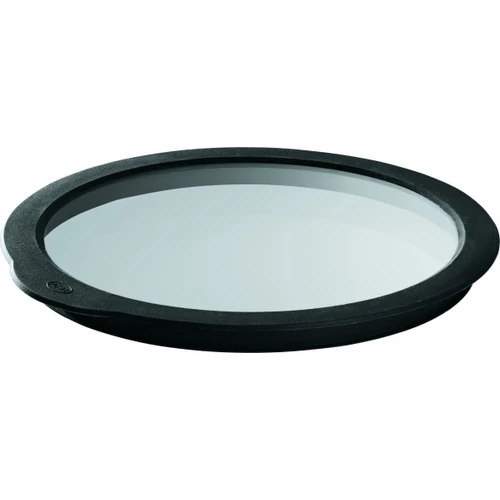 Rösle üveg szilikon fedő, 20 cm