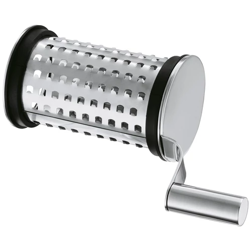 Rösle sajtmalom betét