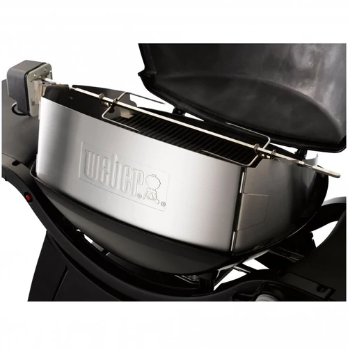 Weber Original forgónyárs -> Q 300