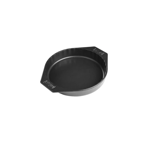 Weber kerámia sütőforma, 30 cm