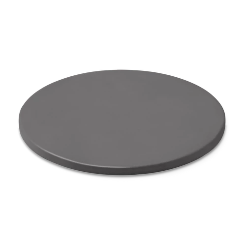 Weber kerek bevonatos pizzakő, 26 cm