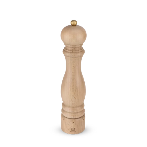 Peugeot Paris U'Select sóőrlő, fa, 30 cm, natúr