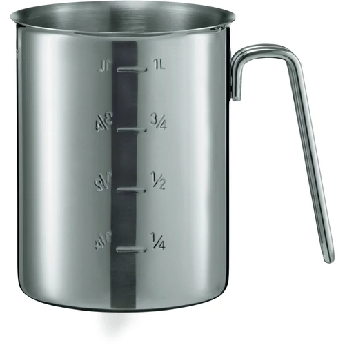 Rösle mérőkanna, 500 ml