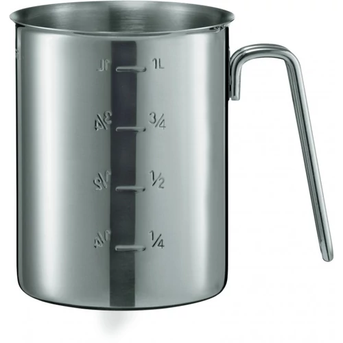 Rösle mérőedény, 1000 ml
