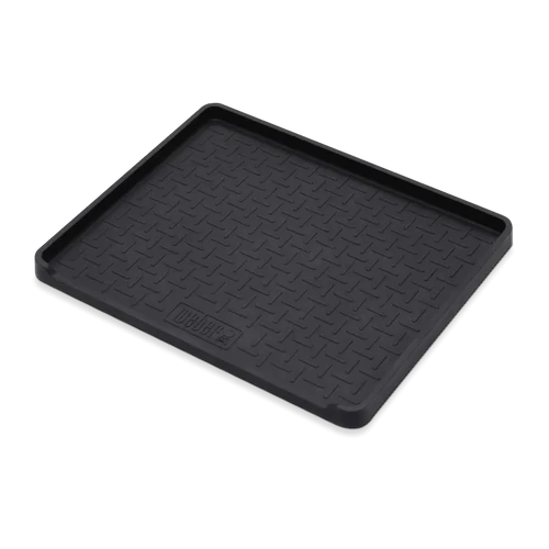 Weber szilikon alátét