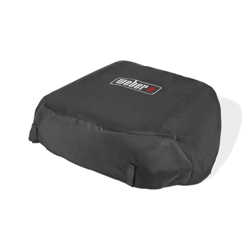 Weber Premium Plancha védőhuzat, 43 cm