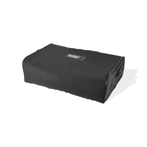 Weber Premium hordtáska 43/56 cm planchához