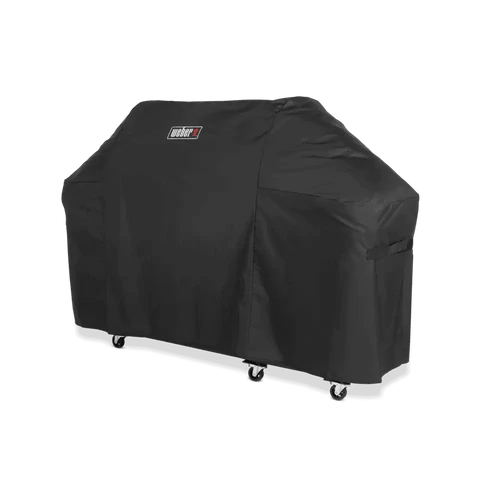 Weber Summit grill takaró