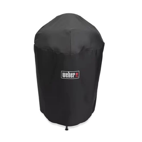 Weber prémium védőhuzat -> Master-Touch 67 cm