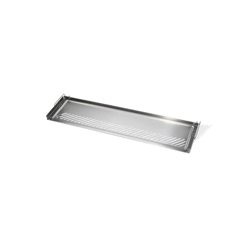 Weber melegítőállvány, 76 cm-es plancha gázgrillhez