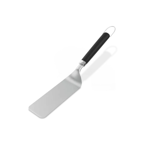 Weber plancha spatula szett, 2 db