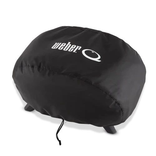 Weber gillhuzat -> Q1000N/Q1200N gázgrillhez